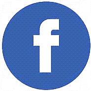 facebook logo