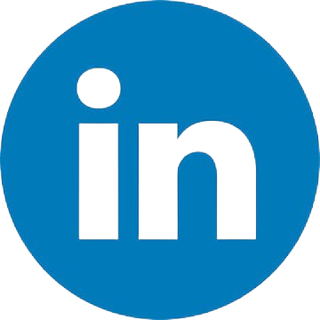 linkedin logo