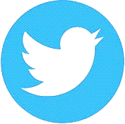 twitter logo